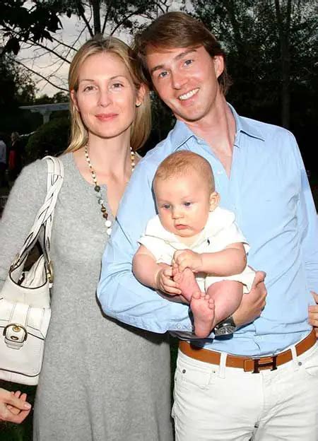 hermes gustaf daniel giersch|kelly rutherford's daughter Hermes.